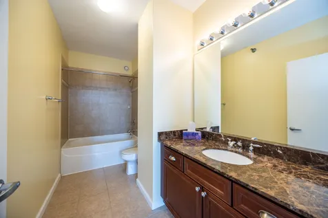 1111 South Wabash Avenue Chicago IL 60605