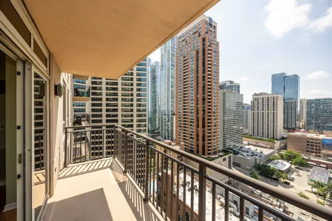 1111 South Wabash Avenue Chicago IL 60605
