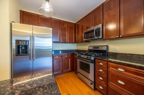 1111 South Wabash Avenue Chicago IL 60605