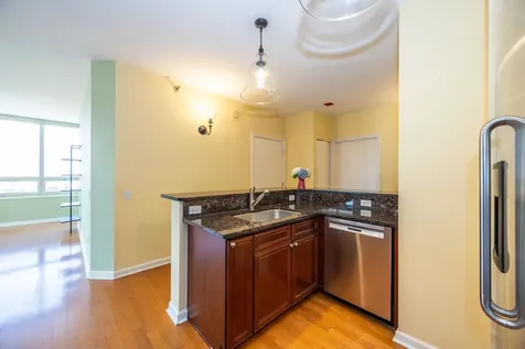 1111 South Wabash Avenue Chicago IL 60605