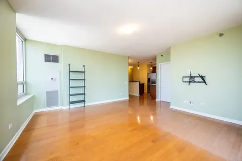 1111 South Wabash Avenue Chicago IL 60605