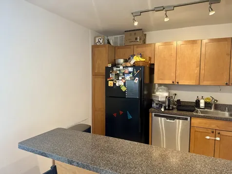 655 West Irving Park Road Chicago IL 60613