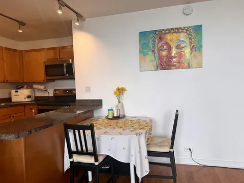 655 West Irving Park Road Chicago IL 60613