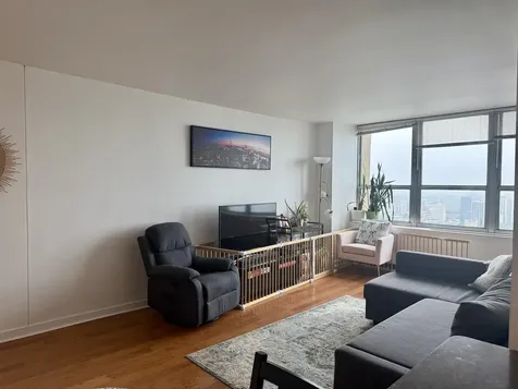 655 West Irving Park Road Chicago IL 60613