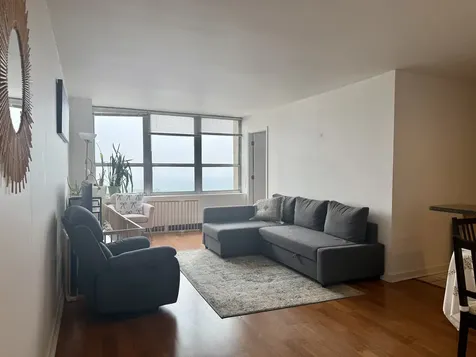 655 West Irving Park Road Chicago IL 60613