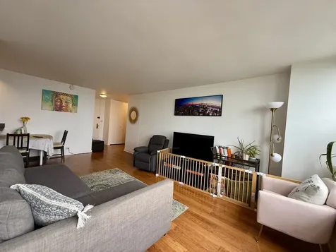 655 West Irving Park Road Chicago IL 60613