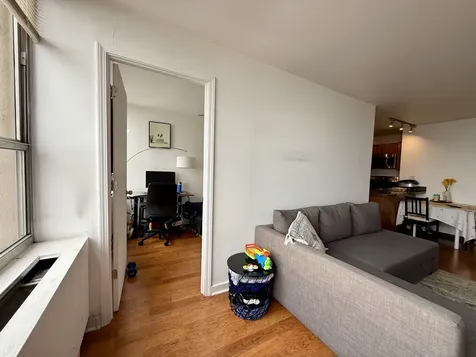 655 West Irving Park Road Chicago IL 60613