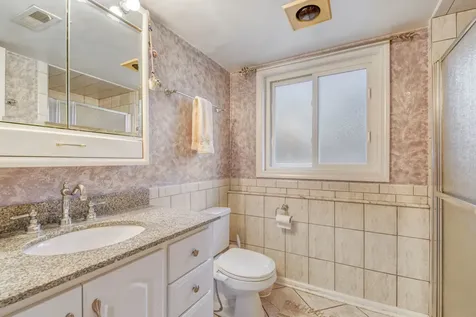 7642 West 92nd Place Hickory Hills IL 60457