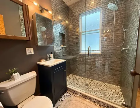 2719 Euclid Avenue Berwyn IL 60402