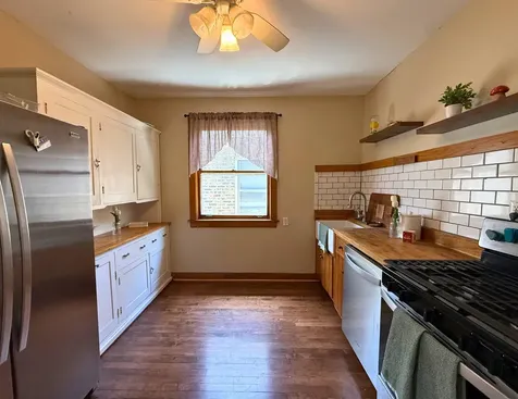 2719 Euclid Avenue Berwyn IL 60402
