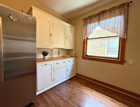 2719 Euclid Avenue Berwyn IL 60402