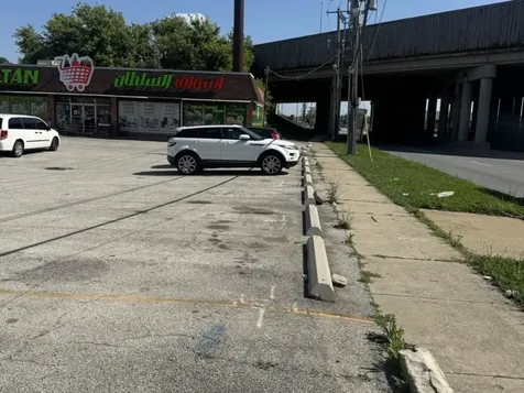 9901-9909 South Harlem Chicago Ridge IL 60415