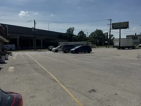 9901-9909 South Harlem Chicago Ridge IL 60415