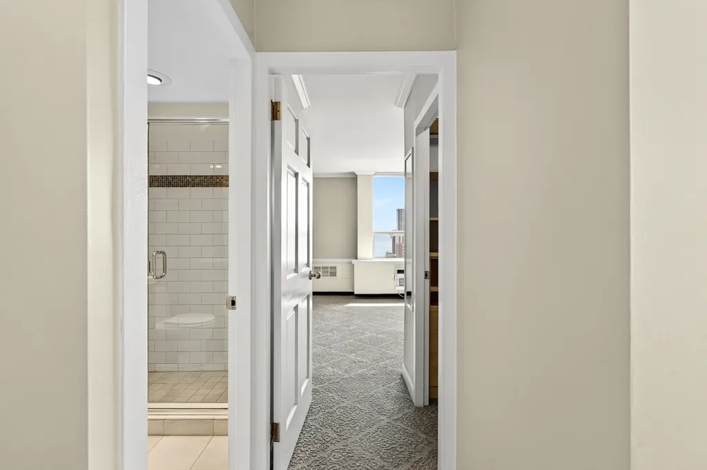 1355 North Sandburg Terrace Chicago IL 60610