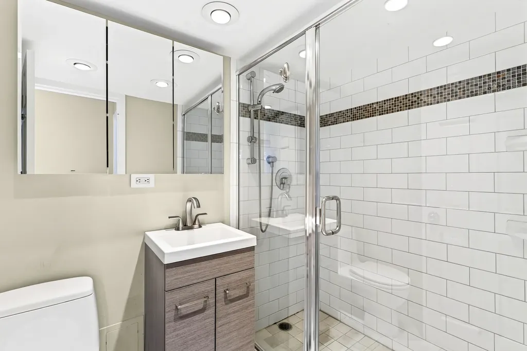 1355 North Sandburg Terrace Chicago IL 60610