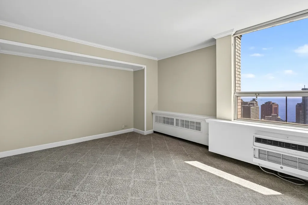1355 North Sandburg Terrace Chicago IL 60610