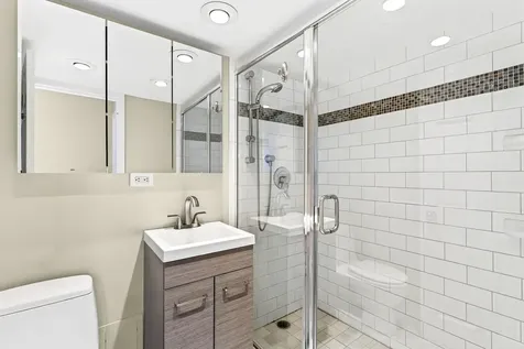 1355 North Sandburg Terrace Chicago IL 60610