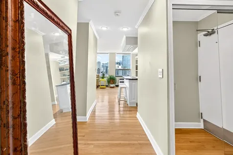 1355 North Sandburg Terrace Chicago IL 60610