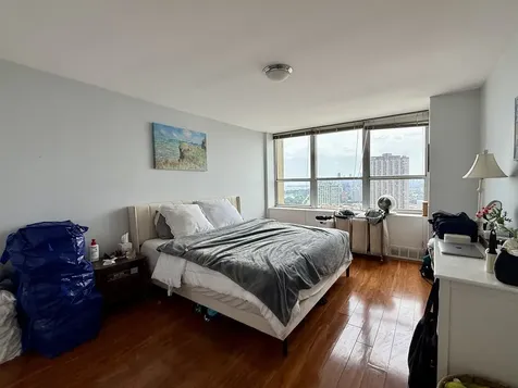 655 West Irving Park Road Chicago IL 60613