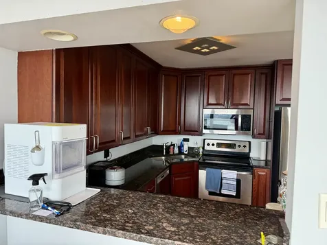 655 West Irving Park Road Chicago IL 60613