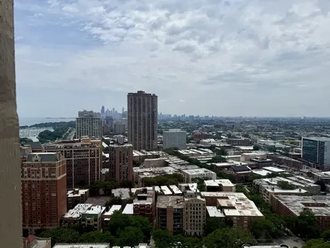 655 West Irving Park Road Chicago IL 60613