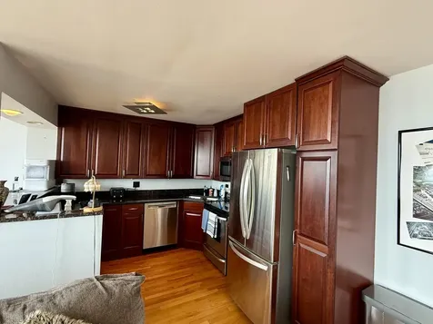 655 West Irving Park Road Chicago IL 60613