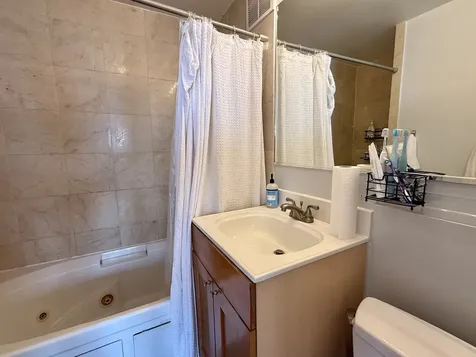 655 West Irving Park Road Chicago IL 60613