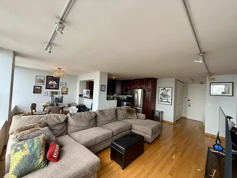 655 West Irving Park Road Chicago IL 60613