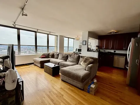 655 West Irving Park Road Chicago IL 60613