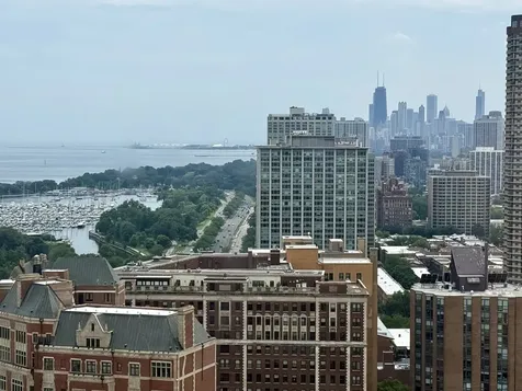 655 West Irving Park Road Chicago IL 60613