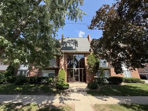 669 Chappel Avenue Calumet City IL 60409