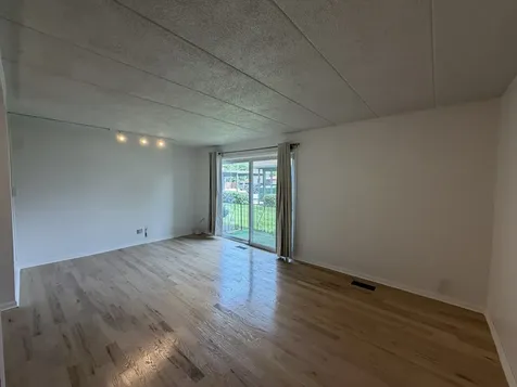 669 Chappel Avenue Calumet City IL 60409