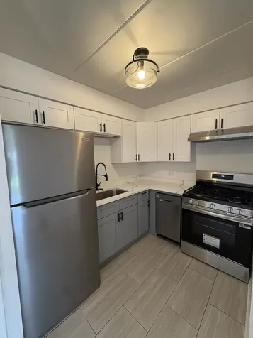 669 Chappel Avenue Calumet City IL 60409