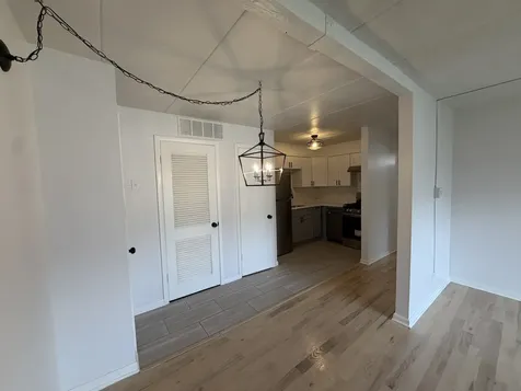 669 Chappel Avenue Calumet City IL 60409