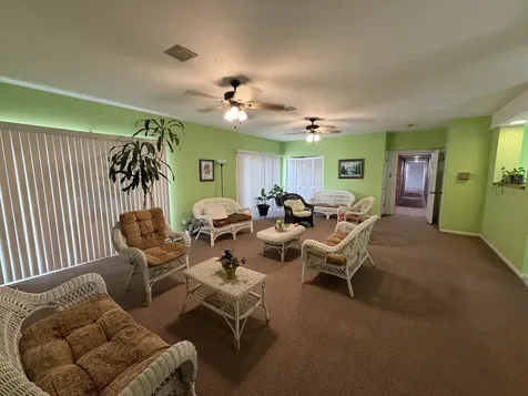 669 Chappel Avenue Calumet City IL 60409