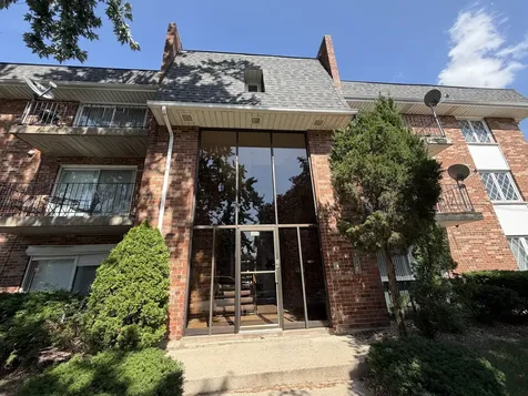 669 Chappel Avenue Calumet City IL 60409