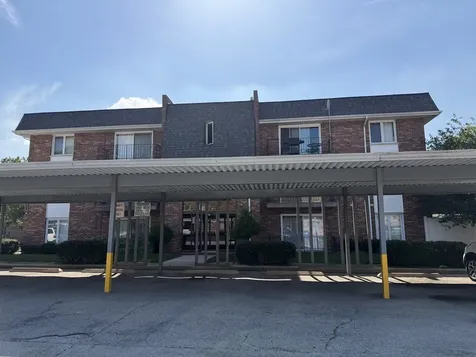 669 Chappel Avenue Calumet City IL 60409