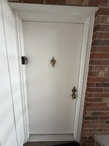 669 Chappel Avenue Calumet City IL 60409
