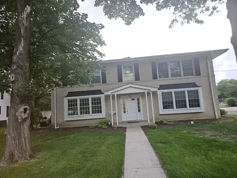 508 Anderson Boulevard Geneva IL 60134