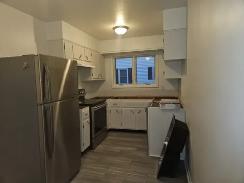508 Anderson Boulevard Geneva IL 60134