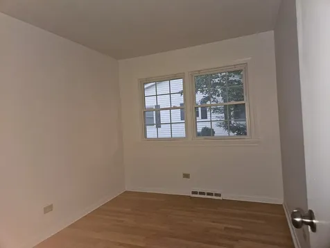 508 Anderson Boulevard Geneva IL 60134