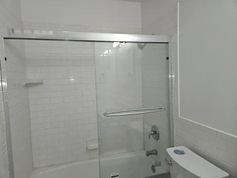 508 Anderson Boulevard Geneva IL 60134