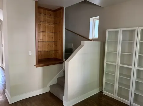 2130 North Hoyne Avenue Chicago IL 60647