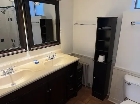 2130 North Hoyne Avenue Chicago IL 60647