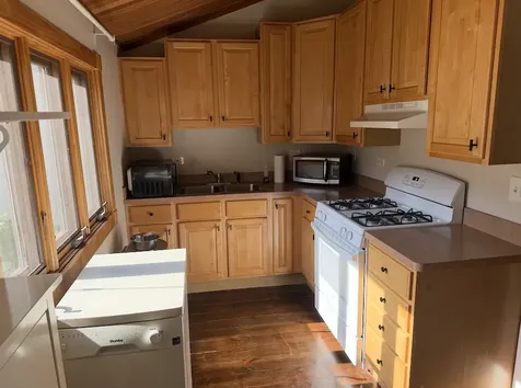 2130 North Hoyne Avenue Chicago IL 60647