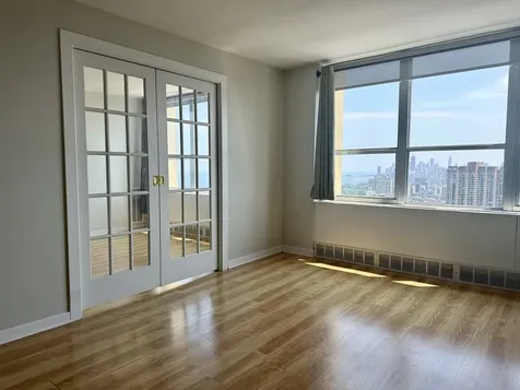 655 West Irving Park Road Chicago IL 60613