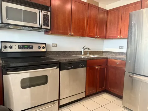 655 West Irving Park Road Chicago IL 60613
