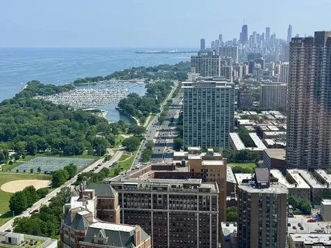 655 West Irving Park Road Chicago IL 60613
