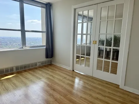 655 West Irving Park Road Chicago IL 60613