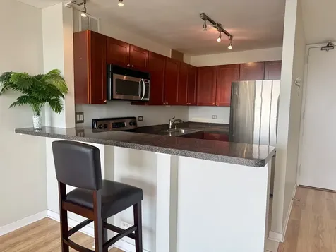 655 West Irving Park Road Chicago IL 60613